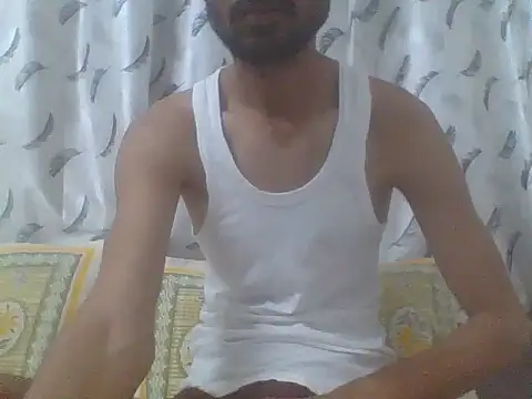 Snapshot of fckboy987 chatting on 11, 9, 2025 fckboy987 online show from 11, 9, 2025