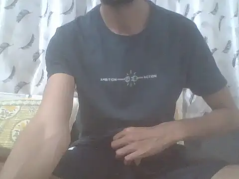 Snapshot of fckboy987 chatting on 15, 9, 2025 fckboy987 online show from 15, 9, 2025