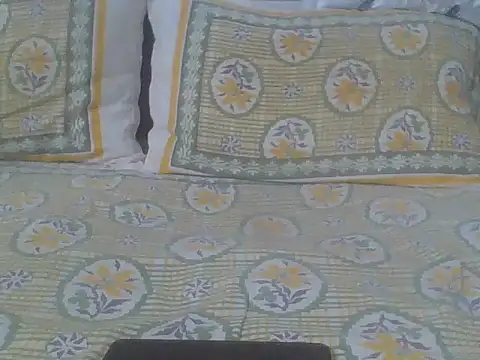 Snapshot of fckboy987 chatting on 16, 9, 2025 fckboy987 online show from 16, 9, 2025