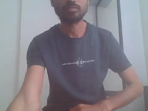 Snapshot of fckboy987 chatting on 21, 9, 2025 fckboy987 online show from 21, 9, 2025