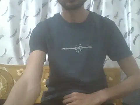 Snapshot of fckboy987 chatting on 27, 9, 2025 fckboy987 online show from 27, 9, 2025