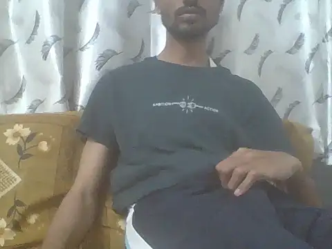 Snapshot of fckboy987 chatting on 1, 10, 2025 fckboy987 online show from 1, 10, 2025