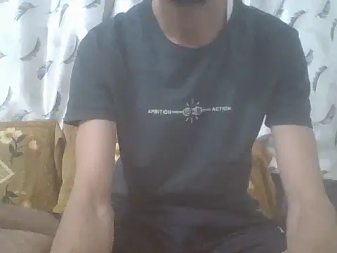 Snapshot of fckboy987 chatting on 6, 10, 2025 fckboy987 online show from 6, 10, 2025