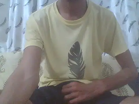 Snapshot of fckboy987 chatting on 25, 10, 2025 fckboy987 online show from 25, 10, 2025