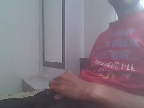 Snapshot of fckboy987 chatting on 26, 10, 2025 fckboy987 online show from 26, 10, 2025