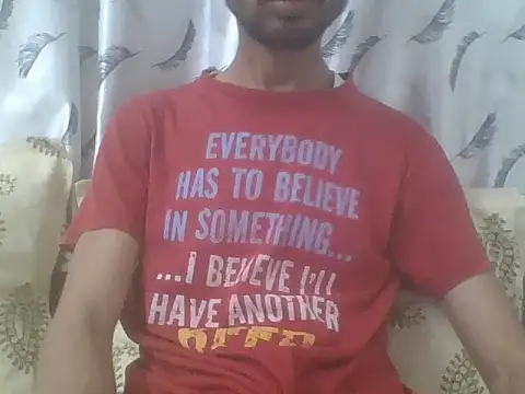 Snapshot of fckboy987 chatting on 1, 11, 2025 fckboy987 online show from 1, 11, 2025