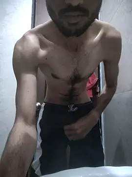 Snapshot of fckboy987 chatting on 9, 11, 2025 fckboy987 online show from 9, 11, 2025