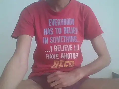 Snapshot of fckboy987 chatting on 15, 11, 2025 fckboy987 online show from 15, 11, 2025