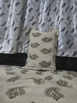 Snapshot of fckboy987 chatting on 15, 11, 2025 fckboy987 online show from 15, 11, 2025