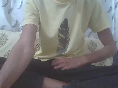 Snapshot of fckboy987 chatting on 16, 11, 2025 fckboy987 online show from 16, 11, 2025