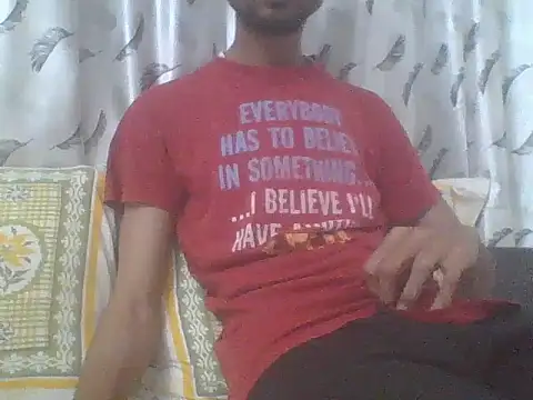 Snapshot of fckboy987 chatting on 22, 11, 2025 fckboy987 online show from 22, 11, 2025