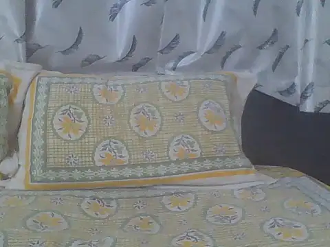 Snapshot of fckboy987 chatting on 28, 11, 2025 fckboy987 online show from 28, 11, 2025