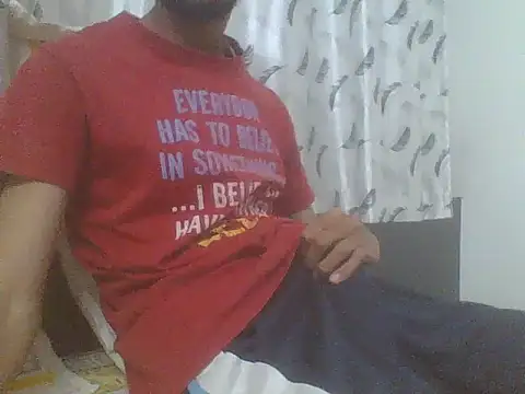 Snapshot of fckboy987 chatting on 30, 11, 2025 fckboy987 online show from 30, 11, 2025