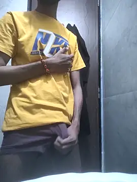 Snapshot of fckboy987 chatting on 14, 12, 2025 fckboy987 online show from 14, 12, 2025