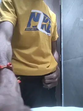 Snapshot of fckboy987 chatting on 22, 12, 2025 fckboy987 online show from 22, 12, 2025