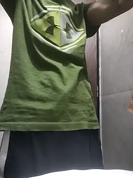 Snapshot of fckboy987 chatting on 16, 1, 2026 fckboy987 online show from 16, 1, 2026