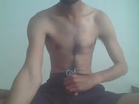 Snapshot of fckboy987 chatting on 1, 2, 2026 fckboy987 online show from 1, 2, 2026