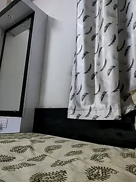 Snapshot of fckboy987 chatting on 5, 2, 2026 fckboy987 online show from 5, 2, 2026