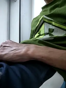 Snapshot of fckboy987 chatting on 17, 2, 2026 fckboy987 online show from 17, 2, 2026