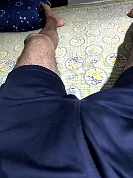 Snapshot of fckboy987 chatting on 25, 2, 2026 fckboy987 online show from 25, 2, 2026