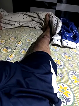 Snapshot of fckboy987 chatting on 28, 2, 2026 fckboy987 online show from 28, 2, 2026