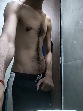 fckboy987 online show from 15, 3, 2026