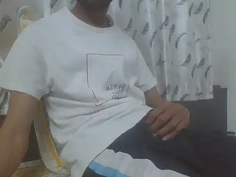 fckboy987 online show from 23, 3, 2026