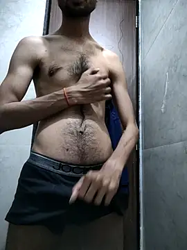 fckboy987 online show from 28, 3, 2026