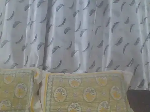 fckboy987 online show from 2, 4, 2026