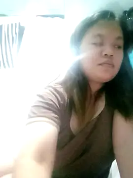 Snapshot of cris_sweety chatting on 20, 10, 2025 cris sweety online show from 20, 10, 2025