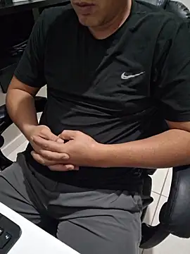 Carloskasado online show from 22, 10, 2025