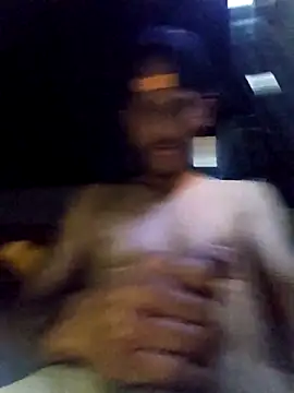 Romance32 online show from 5, 10, 2025