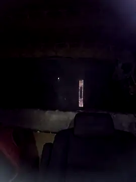 Romance32 online show from 6, 10, 2025