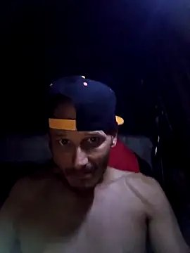 Romance32 online show from 30, 10, 2025