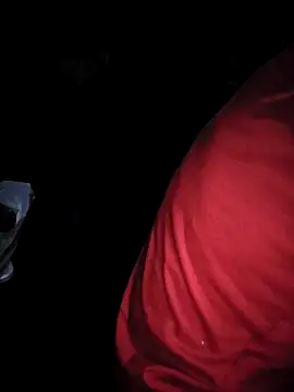 Romance32 online show from 8, 11, 2025