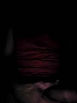 Romance32 online show from 16, 11, 2025