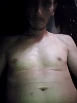 Romance32 online show from 17, 11, 2025