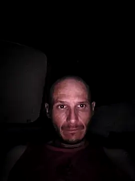 Romance32 online show from 19, 11, 2025