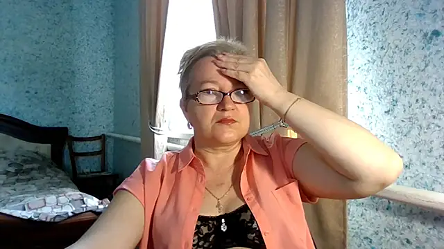 Snapshot of PlayM3Soft chatting on 7, 5, 2026 PlayM3Soft online show from 7, 5, 2026