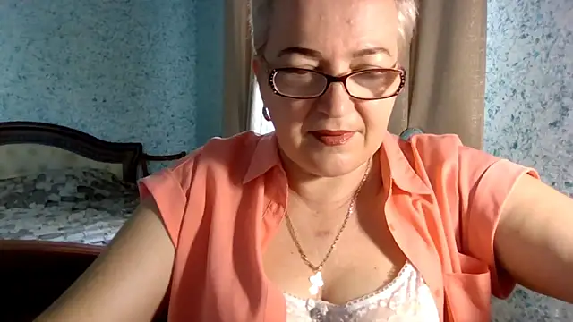 Snapshot of PlayM3Soft chatting on 11, 5, 2026 PlayM3Soft online show from 11, 5, 2026