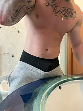 Snapshot of edgarberlanga1312 chatting on 25, 2, 2026 edgarberlanga1312 online show from 25, 2, 2026