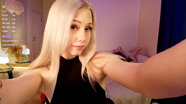 CatEyePro online show from 17, 2, 2026