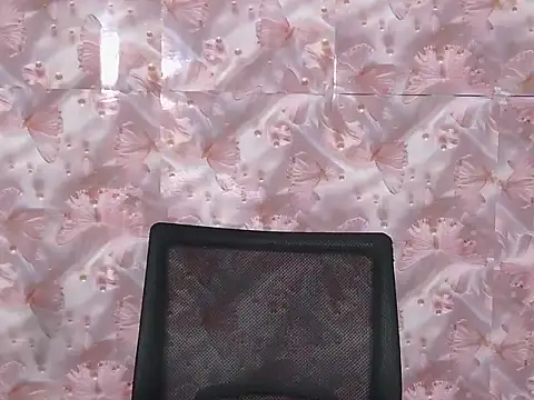 Sisi dy01 online show from 7, 11, 2025