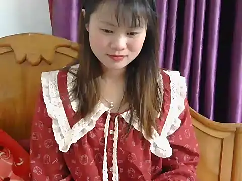 Sisi dy01 online show from 21, 12, 2025