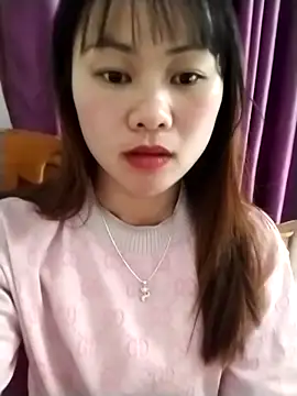 Sisi dy01 online show from 23, 12, 2025