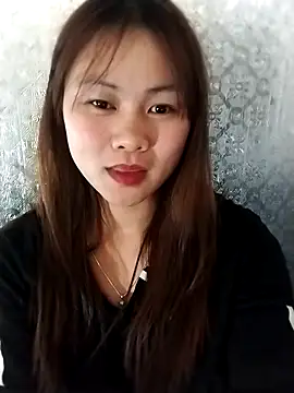 Sisi dy01 online show from 13, 4, 2026