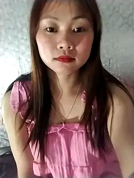 Sisi dy01 online show from 18, 4, 2026