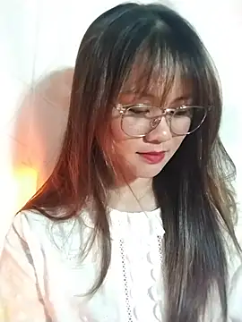 Snapshot of Sisi_dy01 chatting on 12, 7, 2026 Sisi dy01 online show from 12, 7, 2026