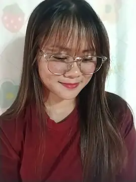 Snapshot of Sisi_dy01 chatting on 12, 7, 2026 Sisi dy01 online show from 12, 7, 2026