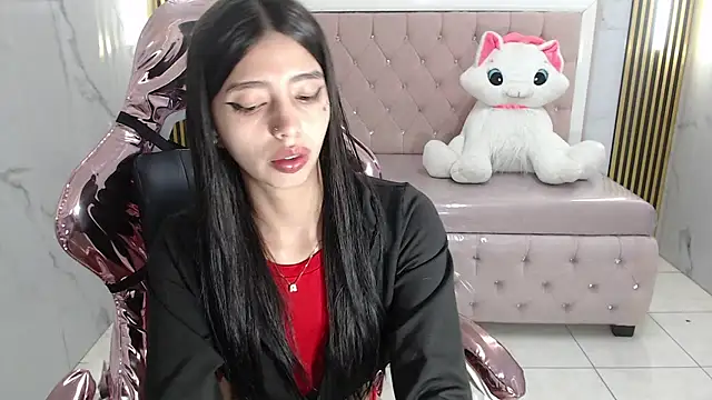 alehp rose s online show from 24, 2, 2026